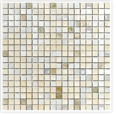 Blends kapur 1,5/1,5/0,4 papier