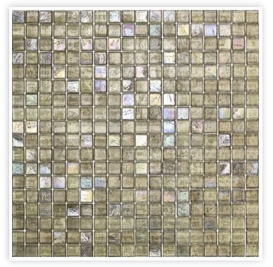 Blends abura 1,5/1,5/0,4 papier