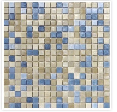 Blends maiore 1,5/1,5/0,4 papier