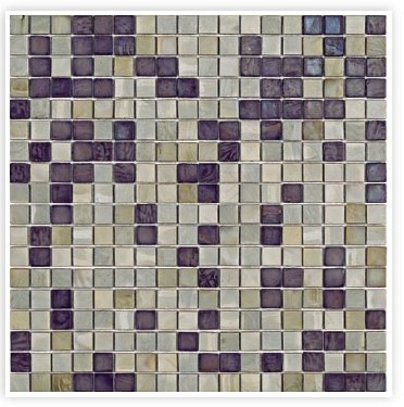 Blends gelso 1,5/1,5/0,4 papier