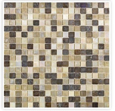 Blends ginepro 1,5/1,5/0,4 papier