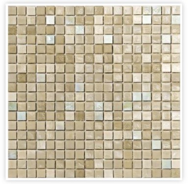 Blends agba 1,5/1,5/0,4 papier