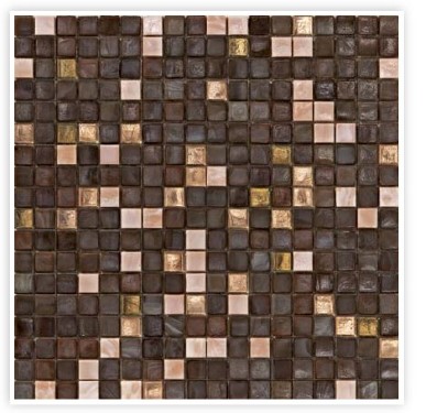 Blends tiglio 1,5/1,5/0,4 papier