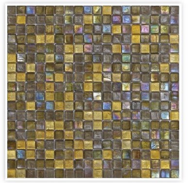 Blends framire 1,5/1,5/0,4 papier