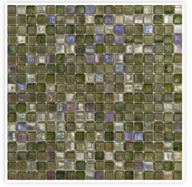 Blends abies 1,5/1,5/0,4 papier