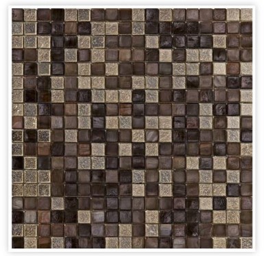 Blends farnia 1,5/1,5/0,4 papier