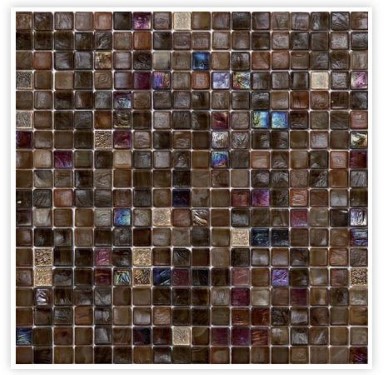 Blends orosi 1,5/1,5/0,4 papier