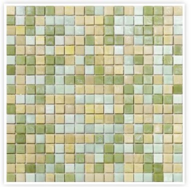 Blends riso 1,5/1,5/0,4 papier