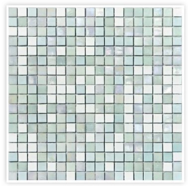 Blends garke 1,5/1,5/0,4 papier