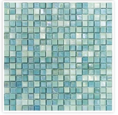 Blends sulcis 1,5/1,5/0,4 papier