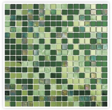 Blends isarenas 1,5/1,5/0,4 papier