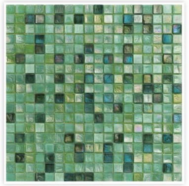 Blends terraverde 1,5/1,5/0,4 papier