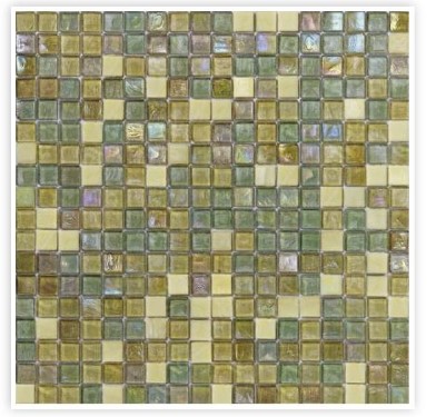 Blends mira 1,5/1,5/0,4 papier