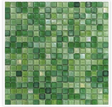 Blends clematis 1,5/1,5/0,4 papier