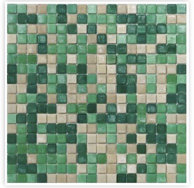 Blends marinella 1,5/1,5/0,4 papier