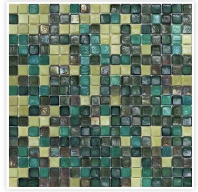 Blends mallow 1,5/1,5/0,4 papier