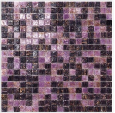 Firefly Blends annapurna 1,5/1,5/0,4 papier