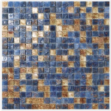 Firefly Blends jannu 1,5/1,5/0,4 papier