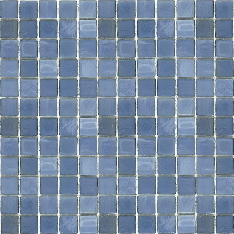 Pluma 23 1,5/1,5/0,4 papier