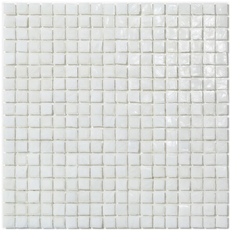 Antigua 01 1,5/1,5/0,4 papier