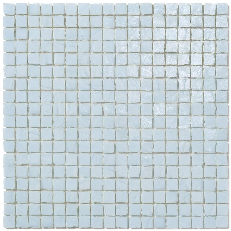 Antigua 04 1,5/1,5/0,4 papier