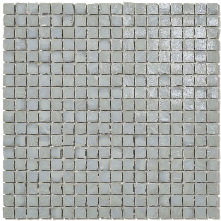 Antigua 06 1,5/1,5/0,4 papier