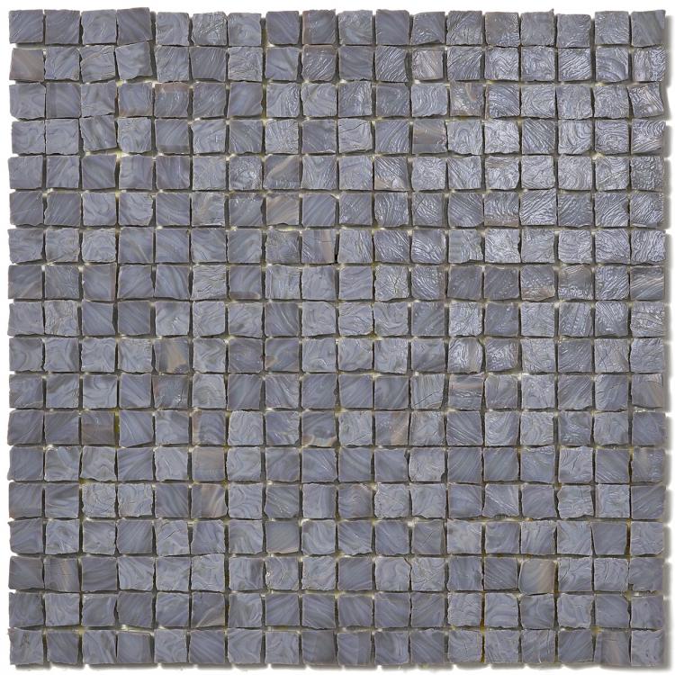 Antigua 08 1,5/1,5/0,4 papier