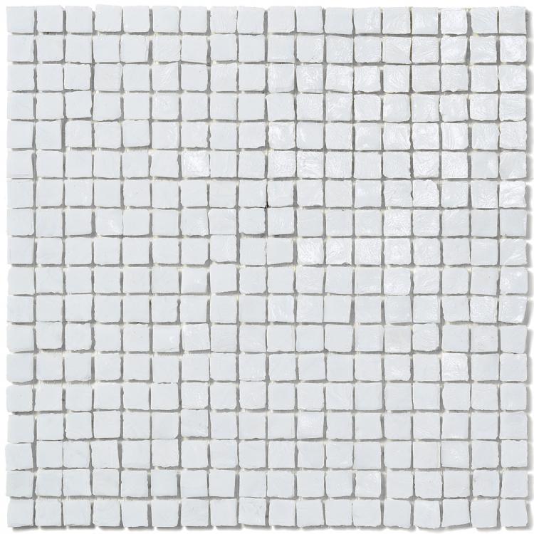 Antigua 11 1,5/1,5/0,4 papier