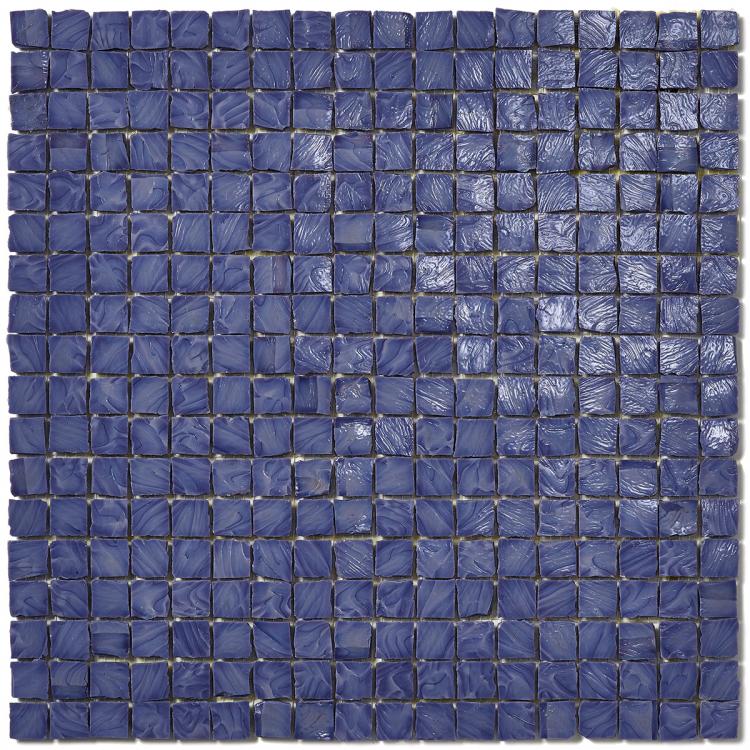 Antigua 15 1,5/1,5/0,4 papier