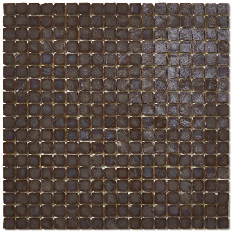 Antigua 22 1,5/1,5/0,4 papier