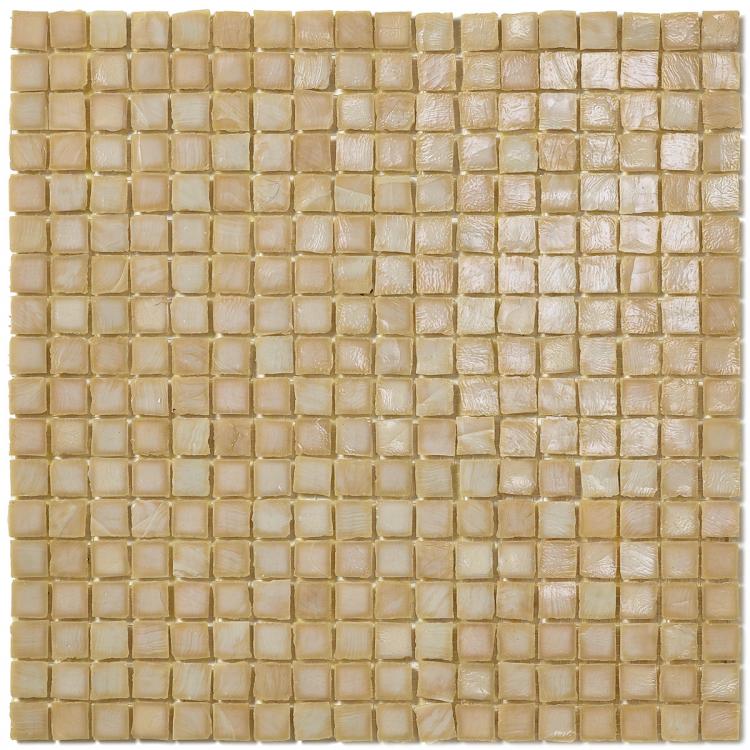 Antigua 26 1,5/1,5/0,4 papier