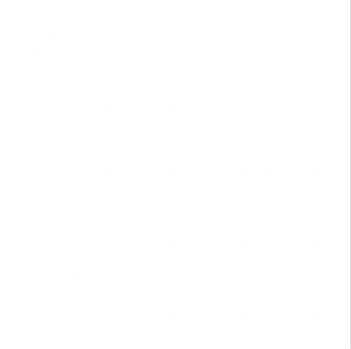 Uni 1.0 wit 20/20/1,6