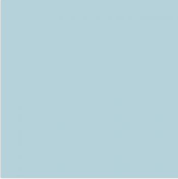 Uni 5.8 steel blue 20/20/1,6