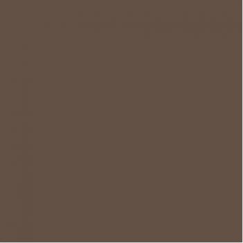 Uni 9.3 dark chocolate 20/20/1,6