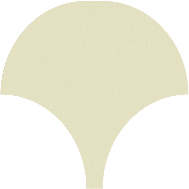 Uni 1.3 ivory seashell 20/20/1,2