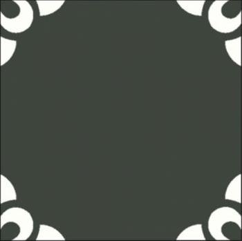 Pattern serie 1 dusk 1081 20/20/1,6