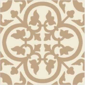 Pattern serie 1 marlinda 9413 20/20/1,6