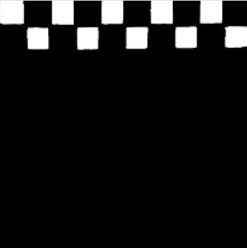 Pattern serie 1 RLI 1081 20/20/1,6