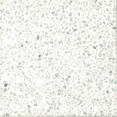 Pattern serie 1 G1.0 granith white 20/20/1,6