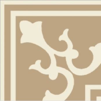 Corner ELC 9413 20/20/1,6