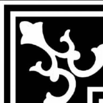 Corner ELC 8181 20/20/1,6