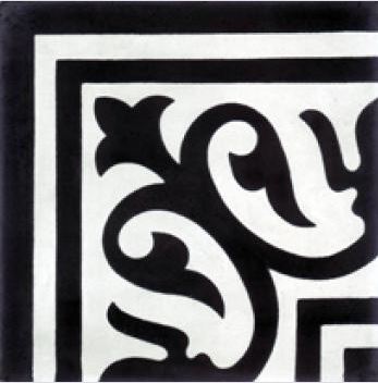 Corner MKC 1081 20/20/1,6