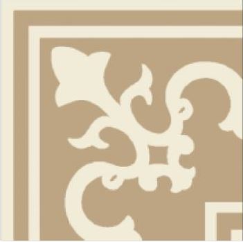 Corner inside ELIC 9413 20/20/1,6