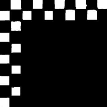 Corner inside RBC 1081 20/20/1,6