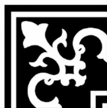 Corner inside ELIC 8181 20/20/1,6