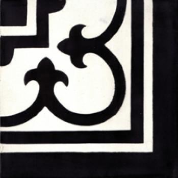 Corner inside WVIC 1081 20/20/1,6