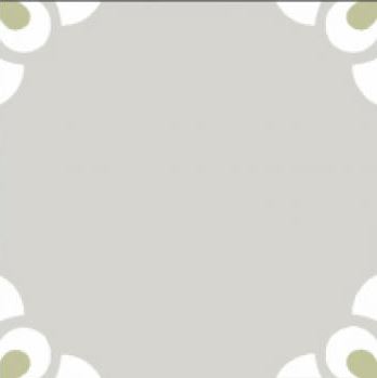 Color combination dusk 8265 20/20/1,6