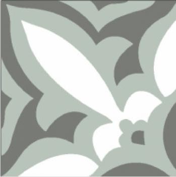 Color combination ELV 8366 20/20/1,6