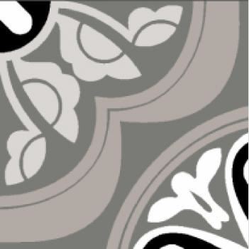 Color combination martha 8384 20/20/1,6