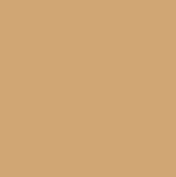 Uni 2.3 lime stone 14/14/1,6